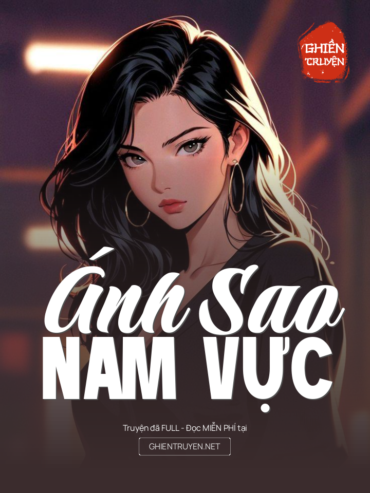 Ánh Sao Nam Vực