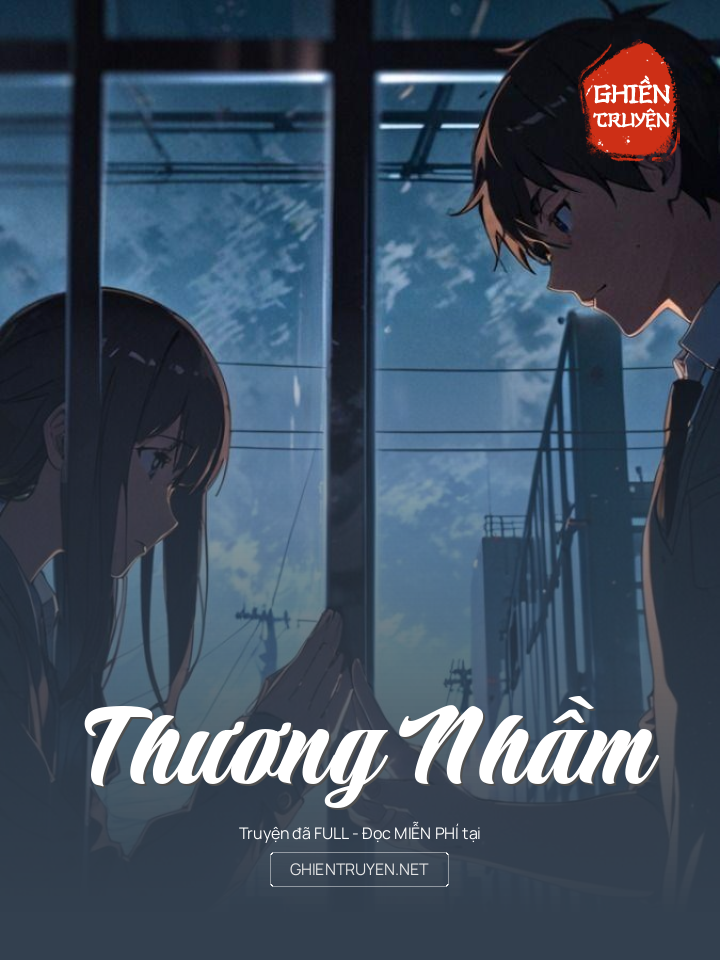 Thương Nhầm