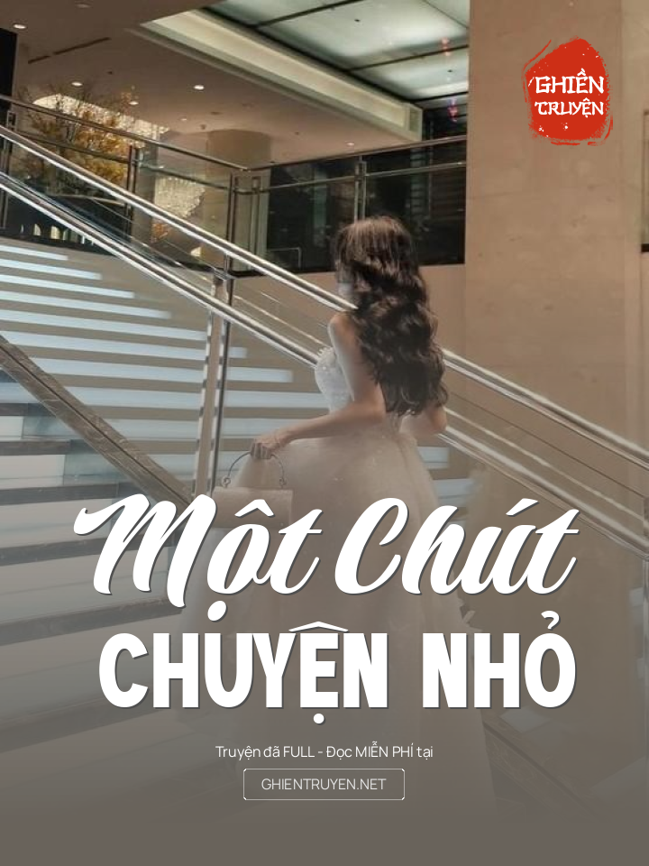 Một Chút Chuyện Nhỏ