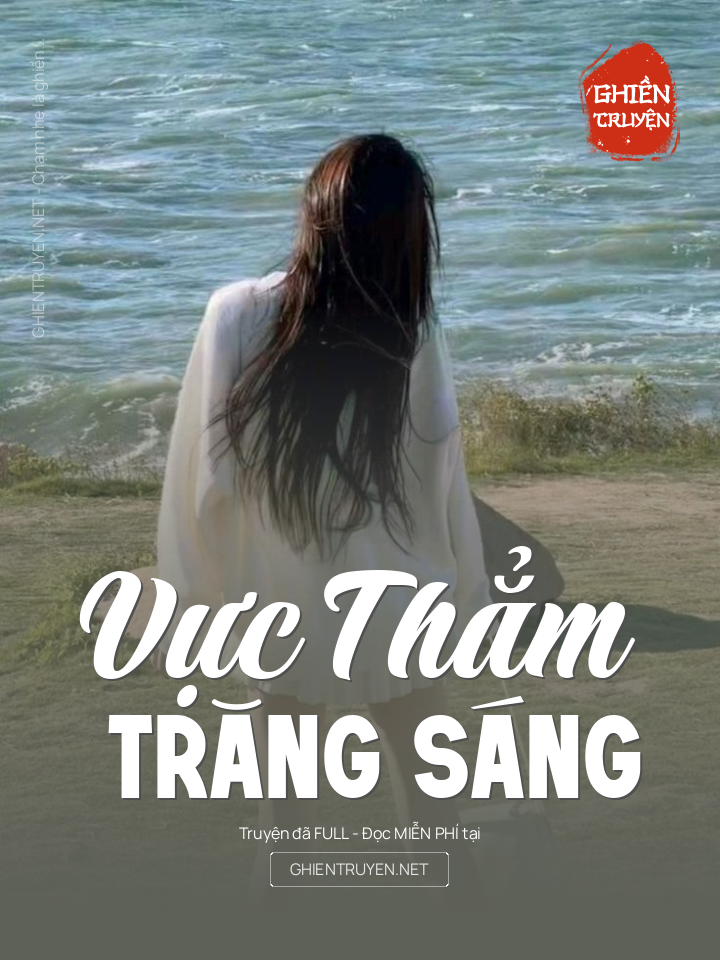 Vực Thẳm Trăng Sáng
