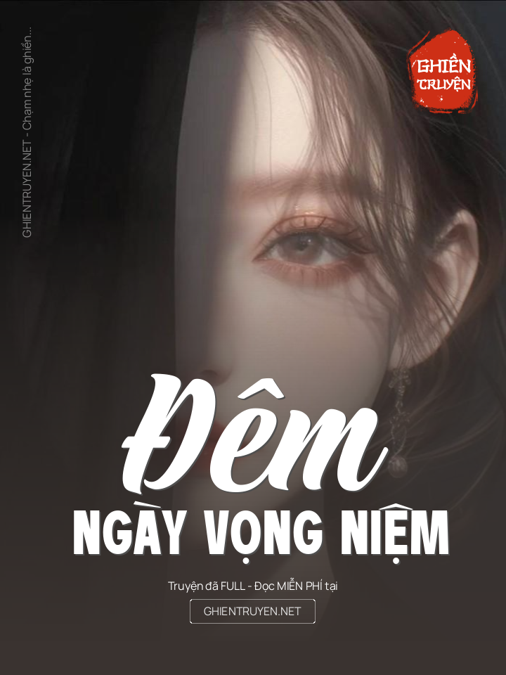 Đêm Ngày Vọng Niệm