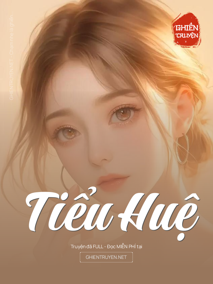Tiểu Huệ