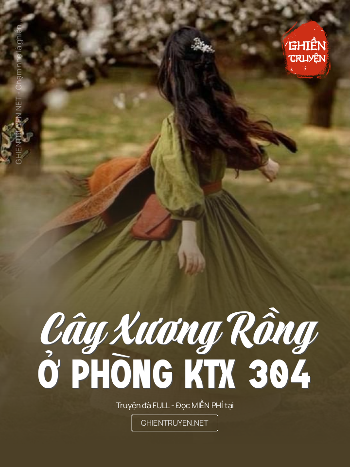 Cây Xương Rồng Ở Phòng Ktx 304