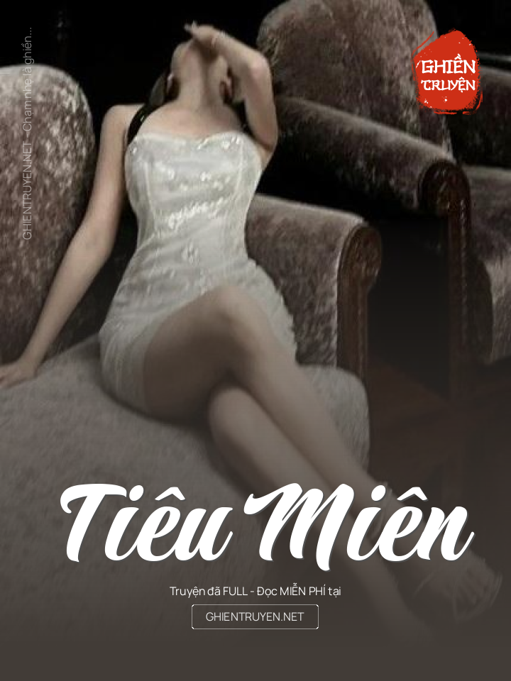 Tiêu Miên