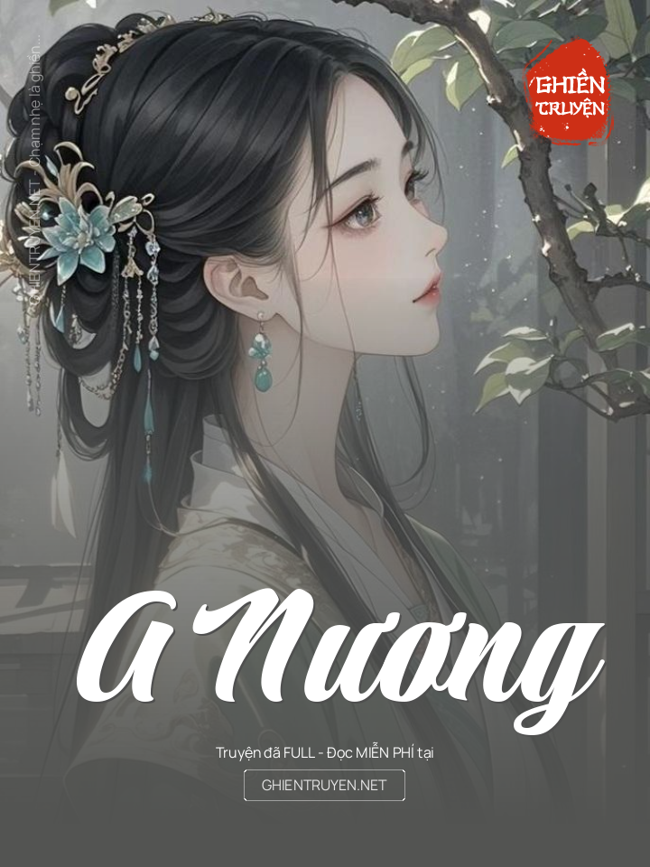 A Nương