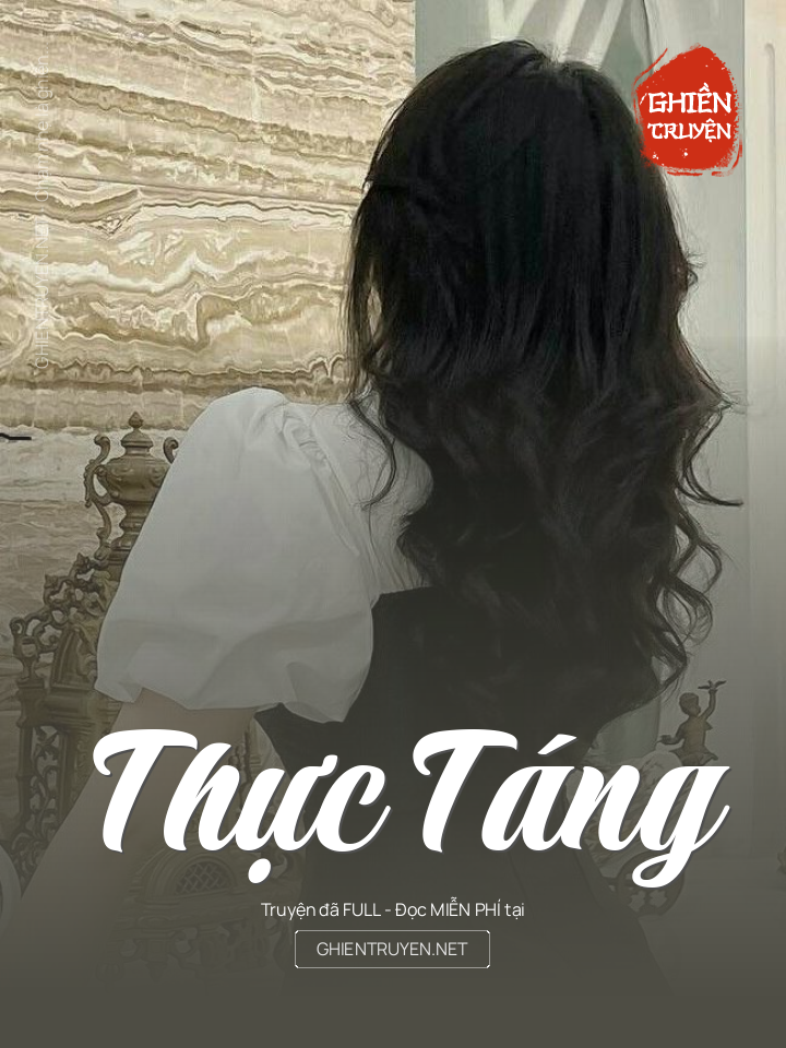 Thực Táng