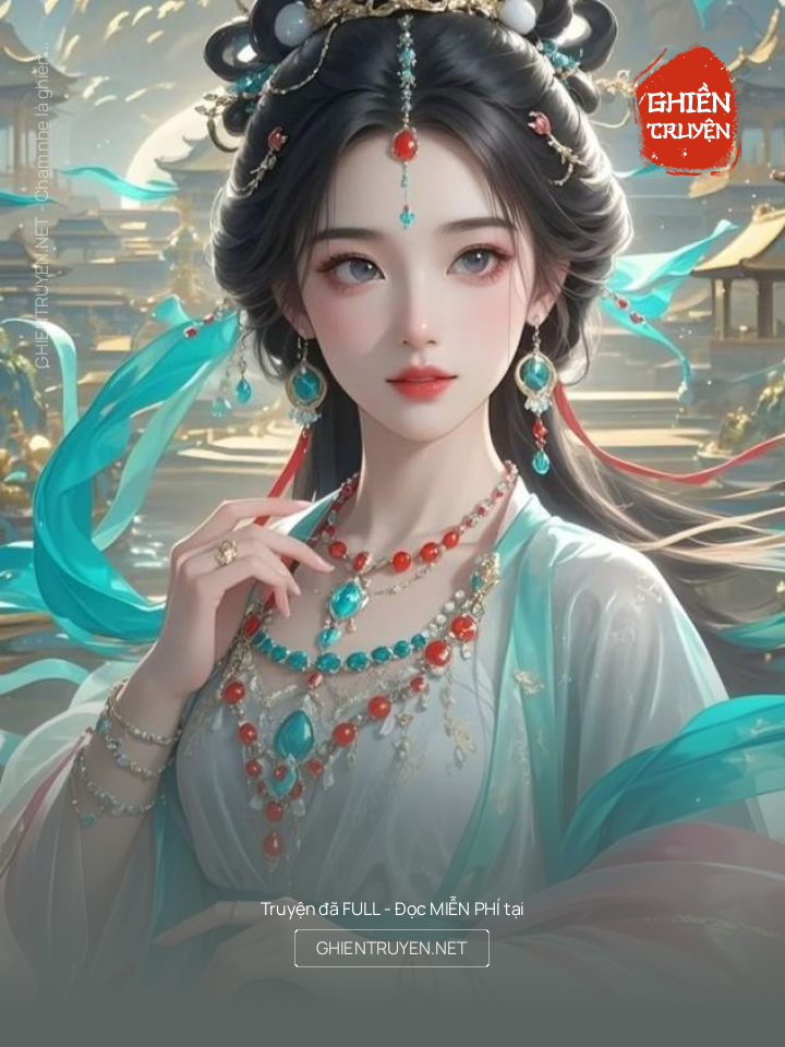 Sau Khi Mang Thai Bỏ Trốn, Ta Bị Nam Chính Tìm Được