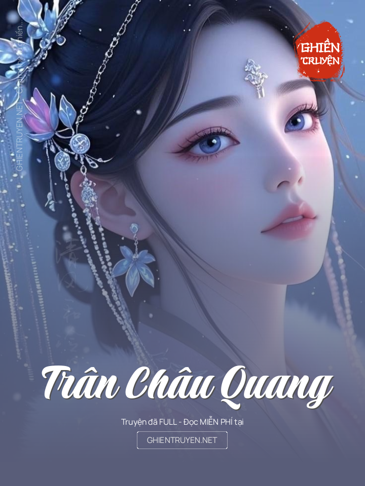 Trân Châu Quang