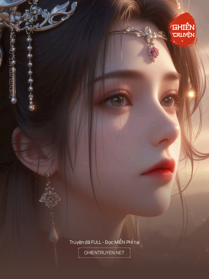 Thiên Kim Thật Trở Về, Ta Trả Lại Thân Phận, Thoát Khỏi Lồng Son