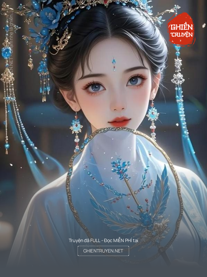 Sau Khi Từ Hôn, Hoàng Thượng Cưới Tỷ Tỷ Của Ta