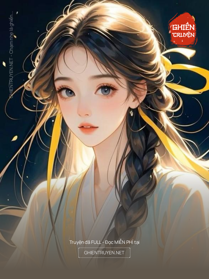 Ta Là Thiên Kim Giả? Tốt Quá Rồi, Chạy Thôi!