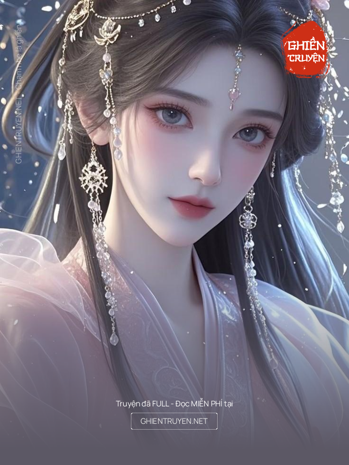 Cả Nước Cầu Ta Sinh Nhãi Con Cho Hoàng Đế Bệnh Kiều