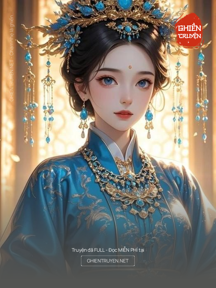 Hàng Bánh Bao Nhà Ta Kén Rể, Lại Kén Được Một Vị Vương Gia