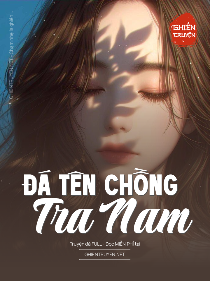 Đá Tên Chồng Tra Nam