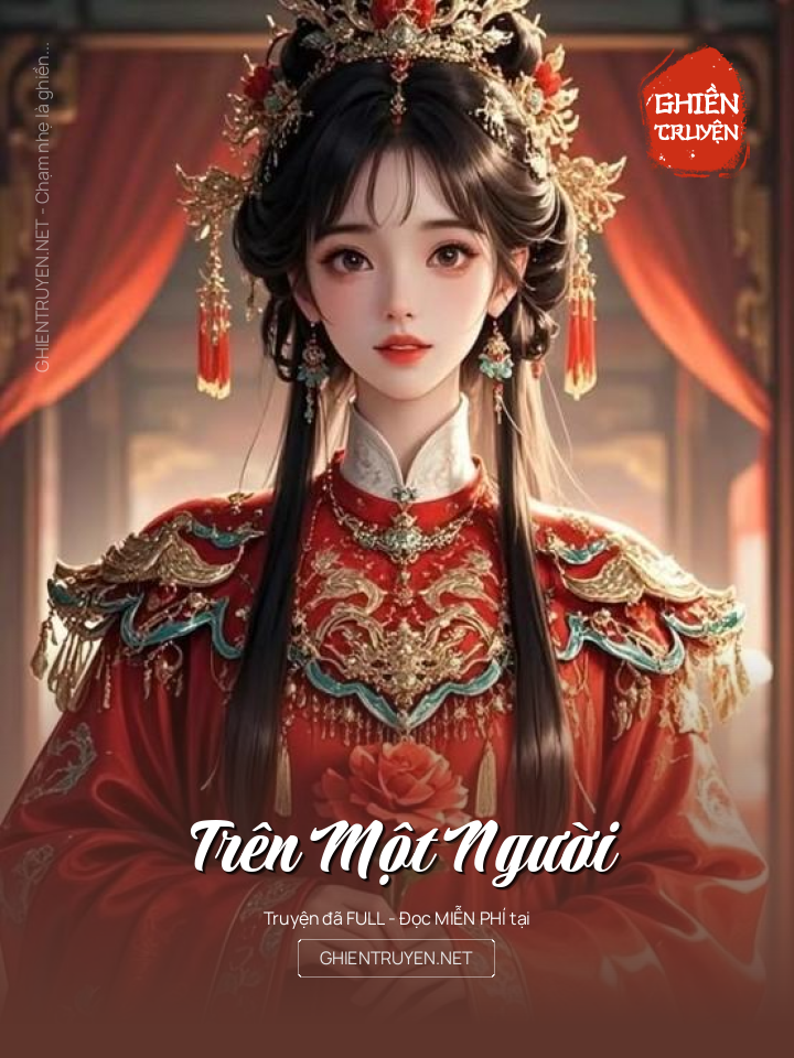 Trên Một Người