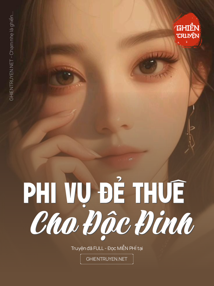 Phi Vụ Đẻ Thuê Cho Độc Đinh