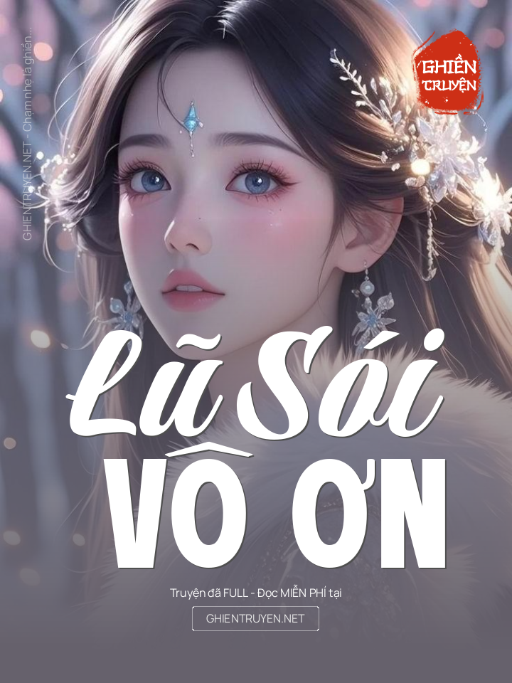 Lũ Sói Vô Ơn