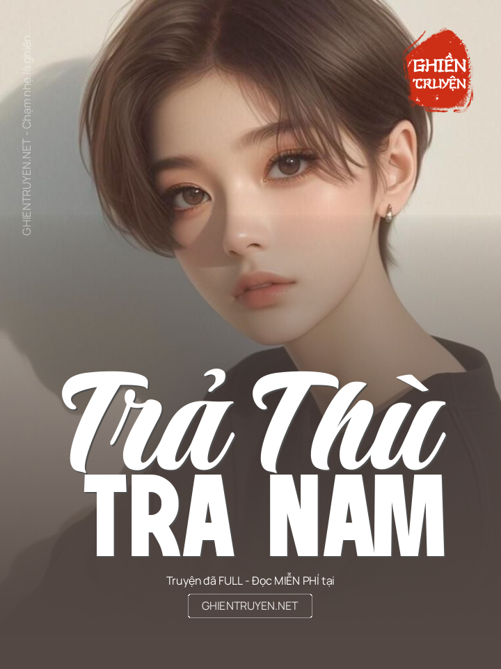 Trả Thù Tra Nam
