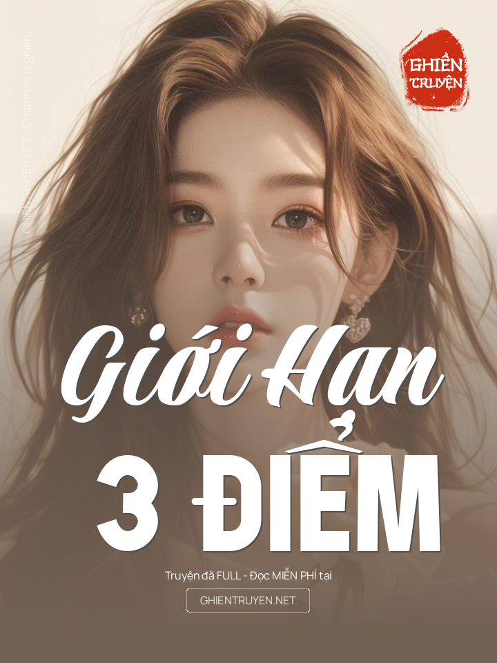 Giới Hạn 3 Điểm