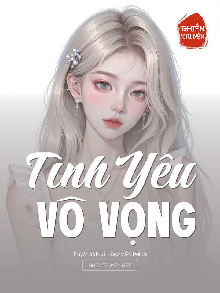 Tình Yêu Vô Vọng