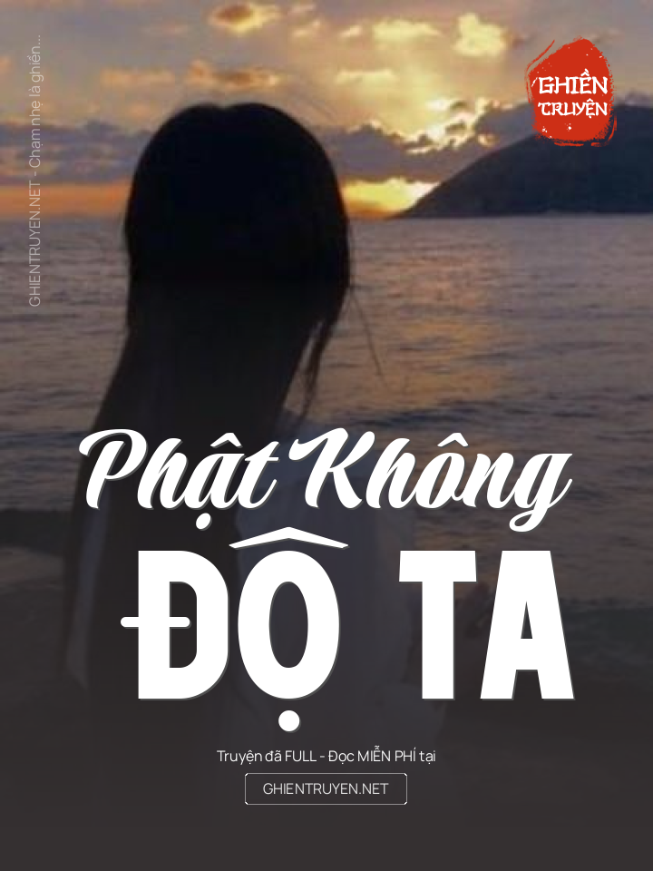 Phim Mới Có Quỷ