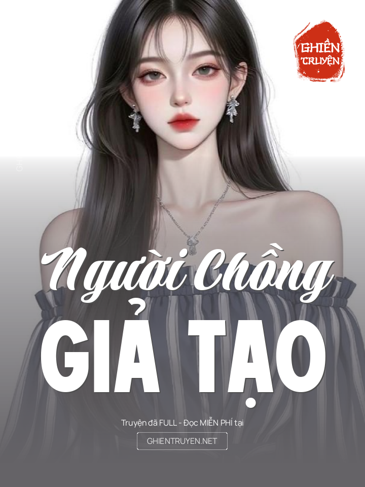 Người Chồng Giả Tạo