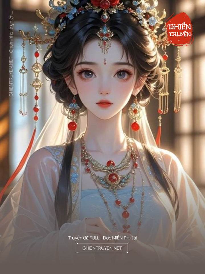 Sau Khi Bị Vu Oan, Ta Thành Thiên Tài Của Hợp Hoan Tông