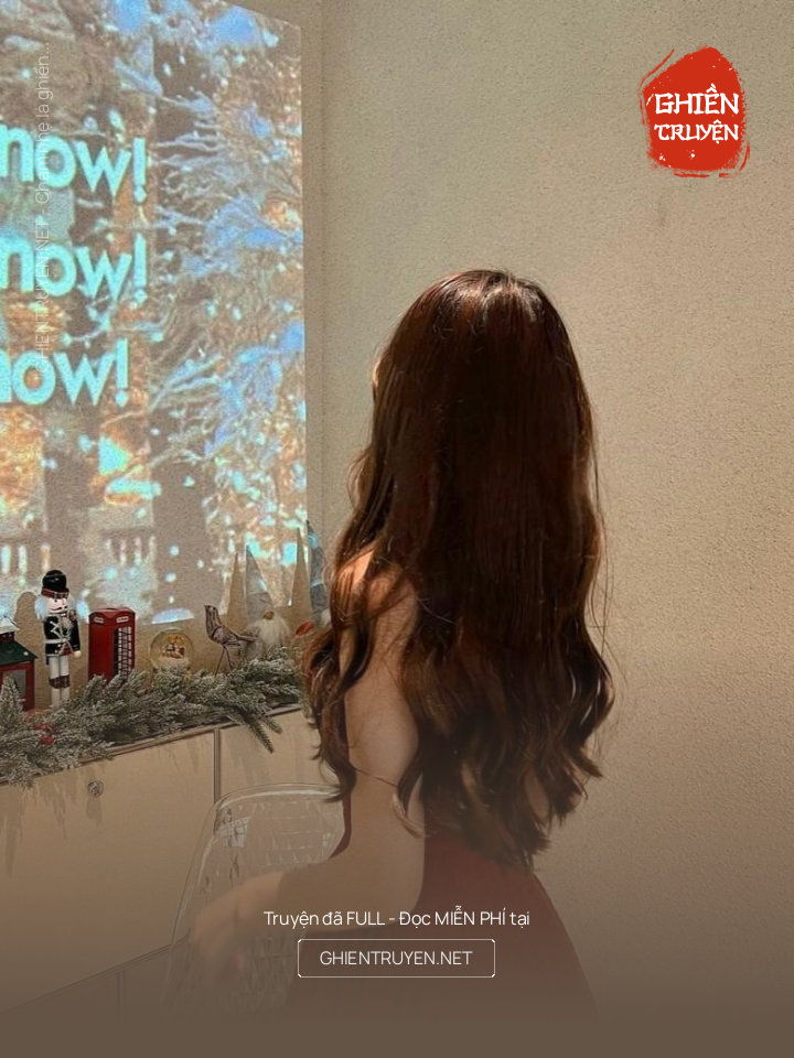 Zombie Xâm Lược , Ta Đây Là Thi Tổ Của Hoa Hạ