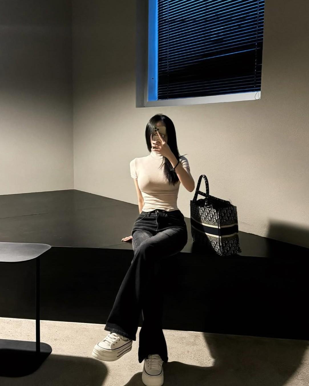 Tình Yêu Từ Những Lời Nói