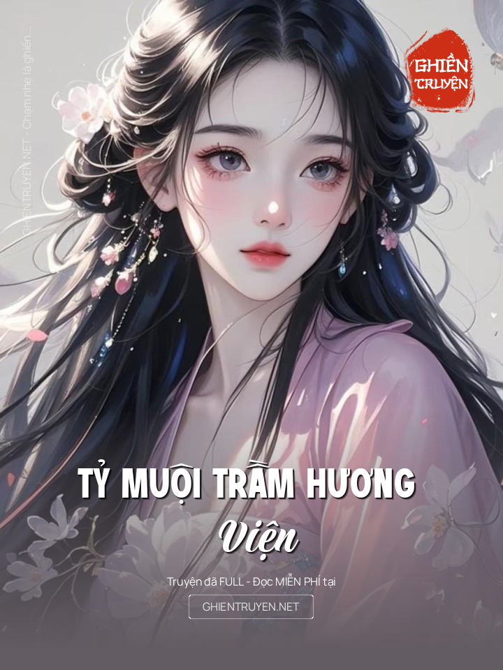 Tỷ Muội Trầm Hương Viện