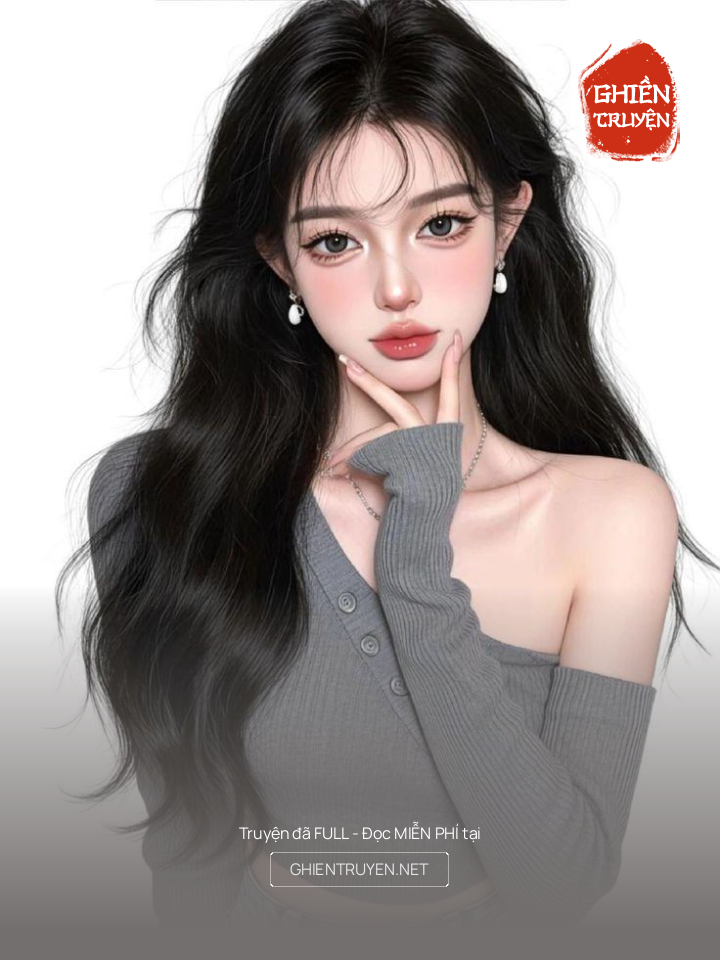 Mẹ Chồng Cho Tôi Cua Thối, Tôi Nhét Thẳng Vào Mồm Chồng