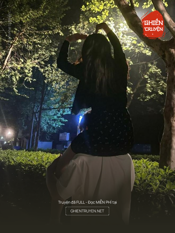 Chuyện Chia Tay Hằng Ngày Với Đại Ca Trường