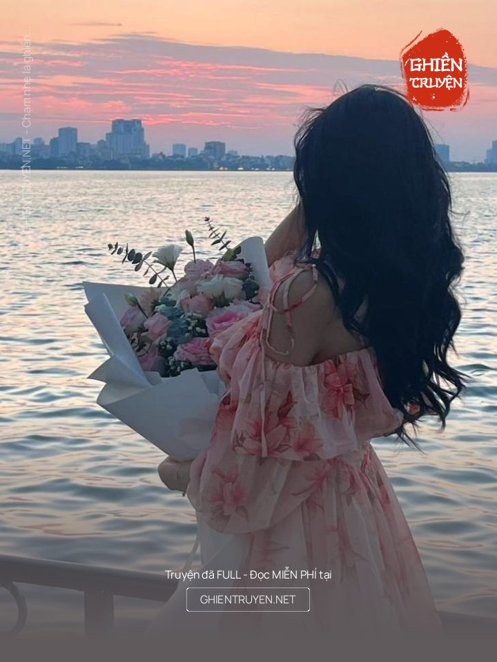 Ly Hôn 7 Năm, Gặp Lại Chồng Cũ Ở Viện Tâm Thần