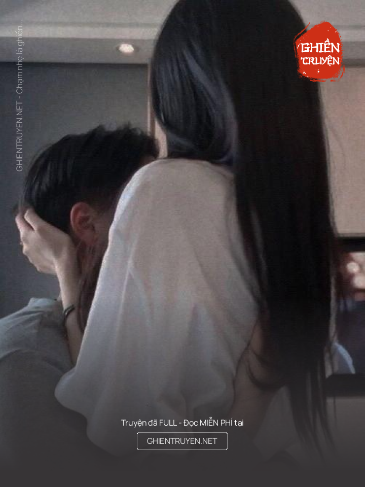 Chồng Tôi Dù Mất Trí Nhớ Vẫn Yêu Tôi Từ Cái Nhìn Đầu Tiên