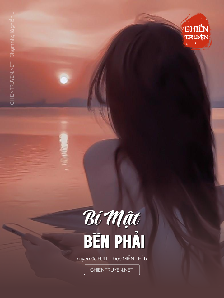 Bí Mật Bên Phải