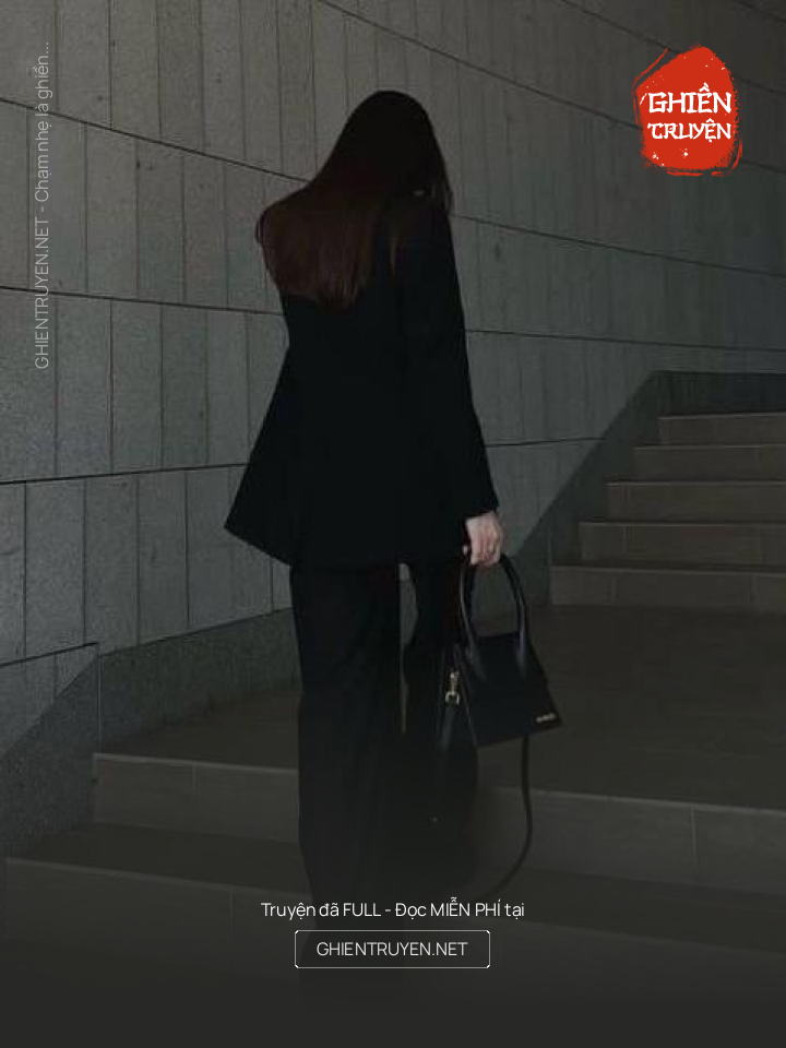 Sau Khi Bị Mù, Tôi Dựa Vào Bình Luận He Với Chồng Tổng Tài