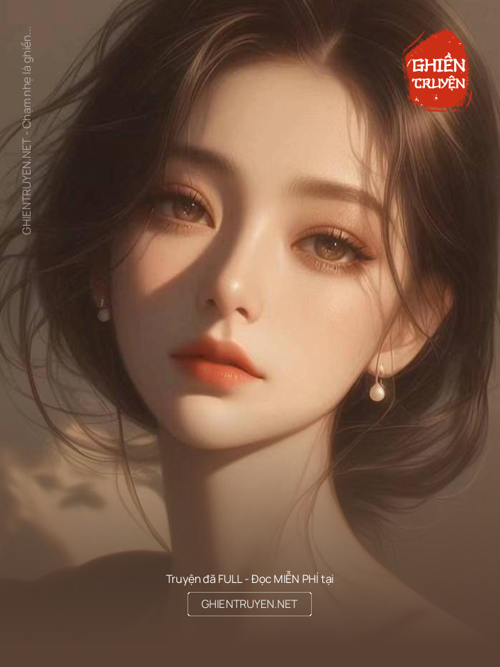 Cao Thủ Đỉnh Cấp Giả Làm Nữ Phụ Pháo Hôi