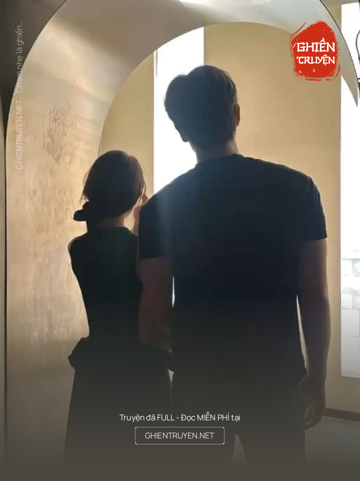 Cô Thư Ký “Phát Điên” Và Tổng Tài Điềm Tĩnh