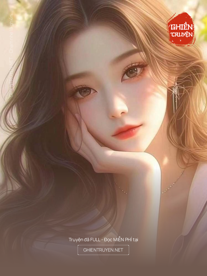 Khi Cả Thế Giới Đọc Được Suy Nghĩ Của Tôi