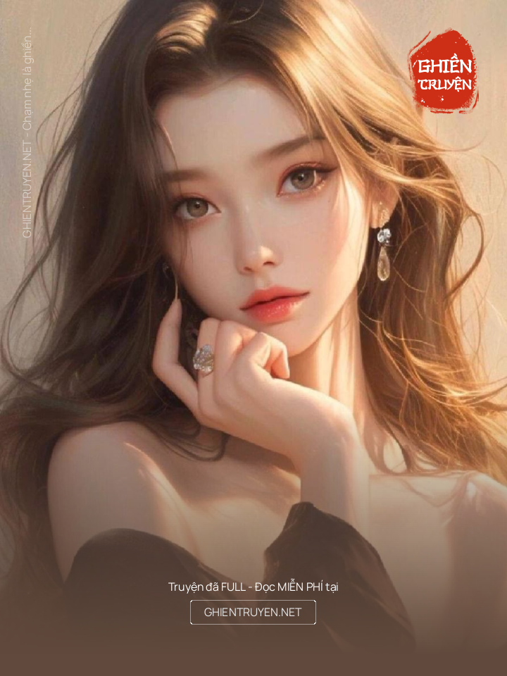 Mẹ Chồng Tưởng Tôi Nghèo, Ai Ngờ Tôi Là Đại Gia Nuôi Bò