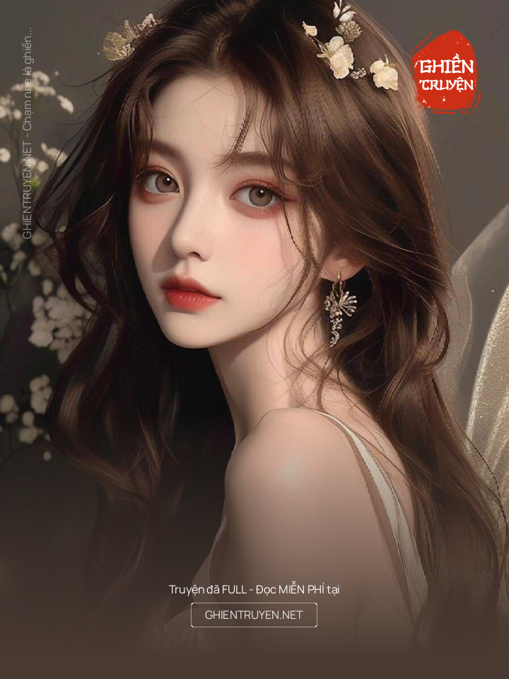 Mẹ Tôi Là Nữ Chính, Muốn Gả Tôi Cho Nam Phụ Si Tình