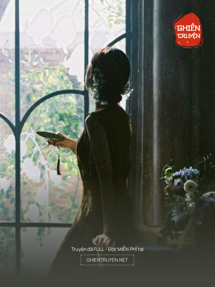 Tác Giả Và Kiểm Duyệt Có Thù Oán Sâu Đậm