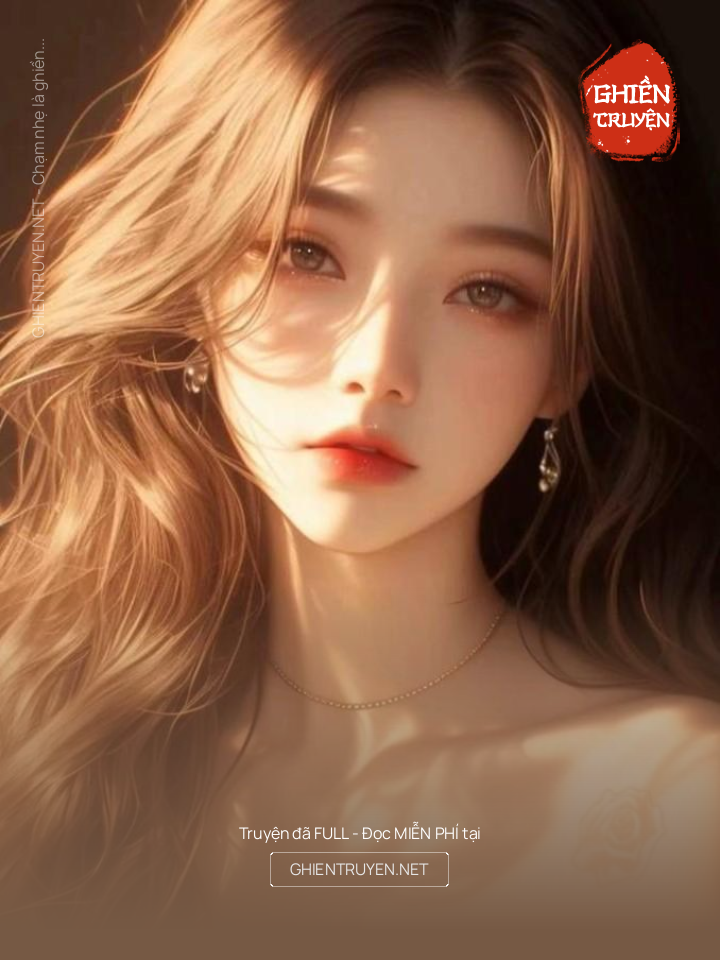 Hàng Xóm Đâm Xe Vào Tường, Lại Muốn Tôi Chịu Trách Nhiệm