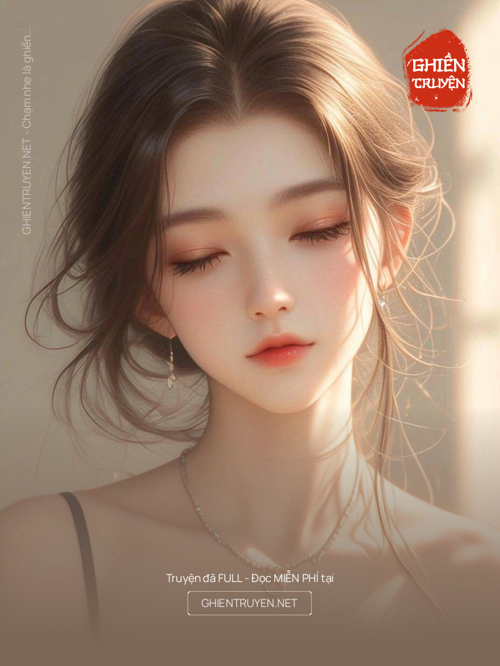 Là Đứa Trẻ Mồ Côi, Tôi Gom Nhặt Một Gia Đình