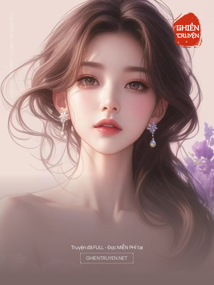 Tôi Xuyên Vào Truyện Giả Thật Thiên Kim, Trở Thành Con Gái Nuôi Thế Thân