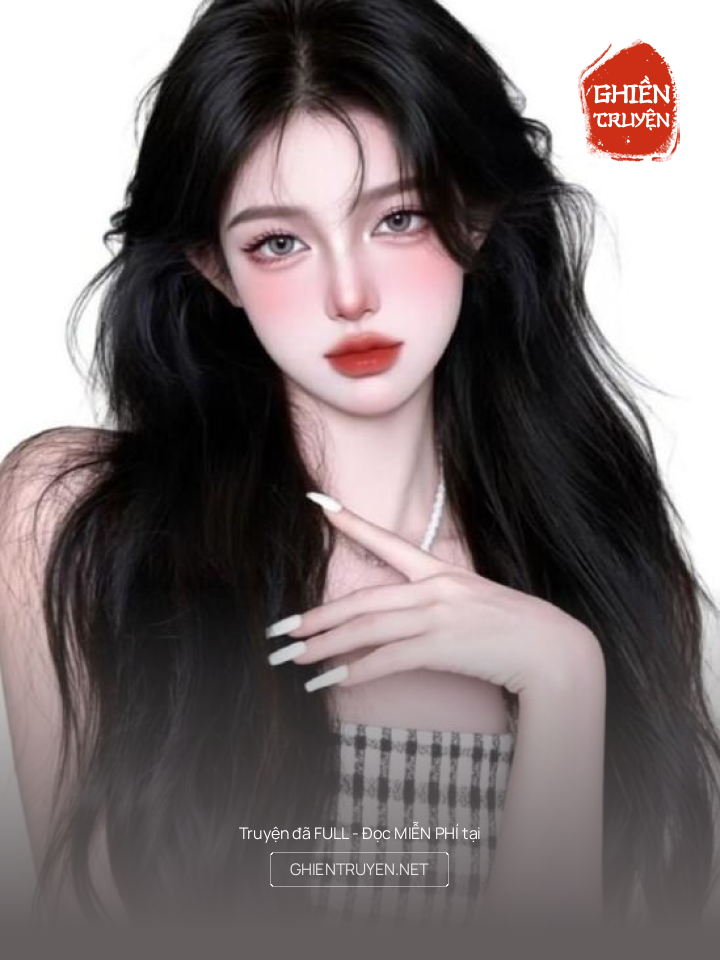 Cả Nhà Hối Hận Vì Đã Thiên Vị Chị Nuôi Của Tôi