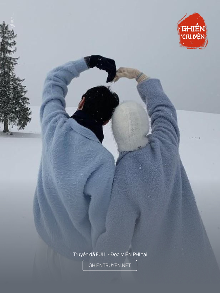 Em Là Ánh Sáng Duy Nhất Giữa Bóng Tối Đời Anh