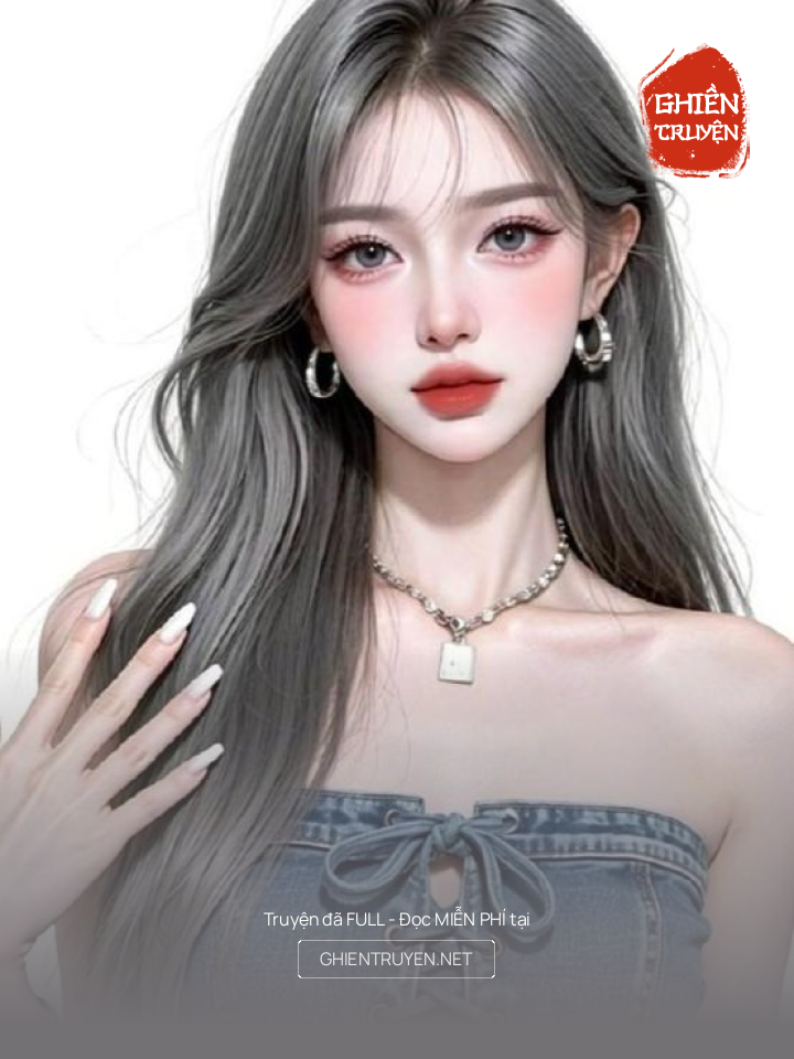 Không Trả Tiền Nhà Cho Em Trai, Mẹ Nói Tôi Vô Tâm