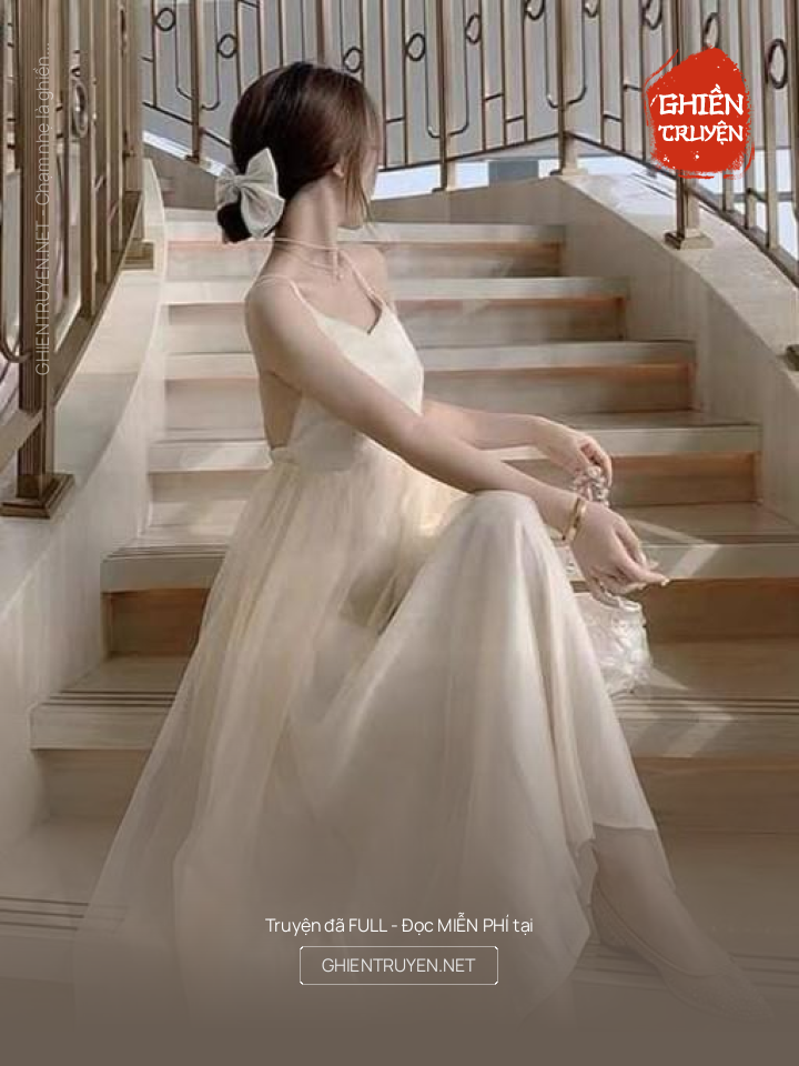 Sau Khi Rời Khỏi Giới Giải Trí, Tôi Trở Nên Nổi Tiếng Nhờ Đoán Mệnh