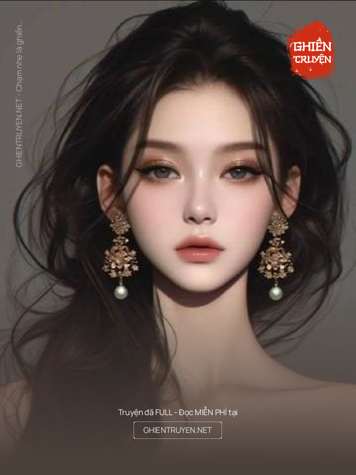 Trọng Sinh Xử Lý Thanh Mai Thích Bắt Chước Của Bạn Trai